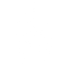 Manasik